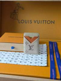 Picture of Louis Vuitton Wallets _SKUfw238757499fw